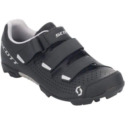 스캇 Comp RS MTB 클릿슈즈 3139676492