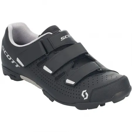 스캇 Comp RS MTB 클릿슈즈 3139676493