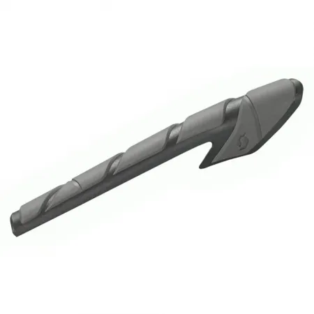 스캇 CSP Pre Shape Scale 700 체인스테이 프로텍터 3139676524