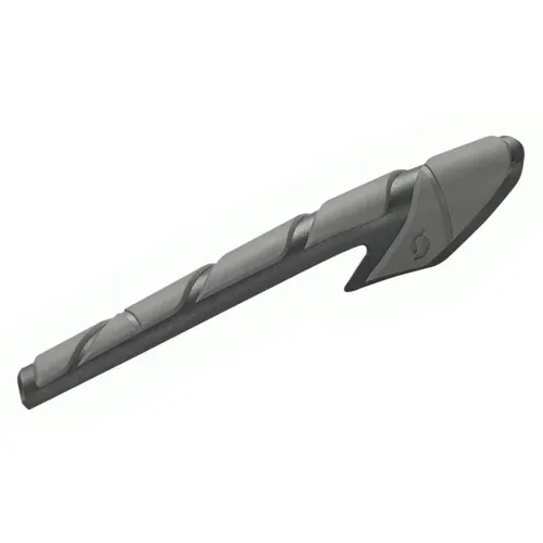 스캇 CSP Pre Shape Scale 700 체인스테이 프로텍터 3139676524