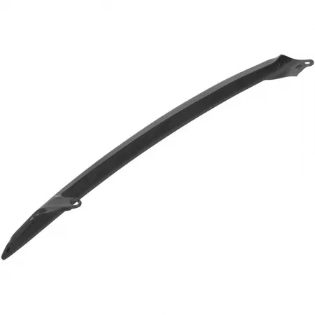 스캇 CSP Scale RC 700/900 Carbon 201 체인스테이 프로텍터 3139676530