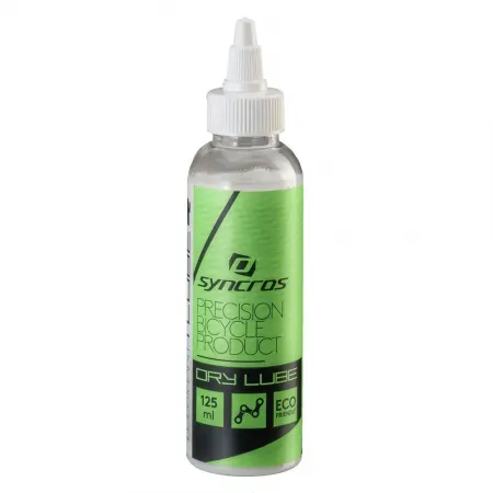 스캇 Dry 125ml 윤활제 40 단위 3139676548