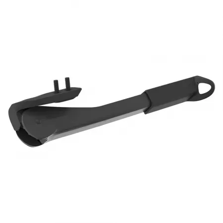 스캇 E-Ride TQ 2 Bolts 사이드 스탠드 3139676557