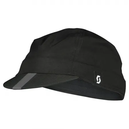 스캇 Gravel 캡 3139676604