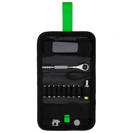 싱크로스 가이드 공구 세트 3139676620