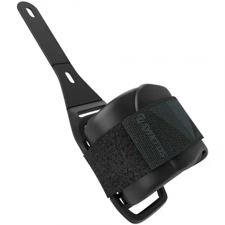 스캇 iS Accessory 자전거 컴퓨터 마운트 3139676640