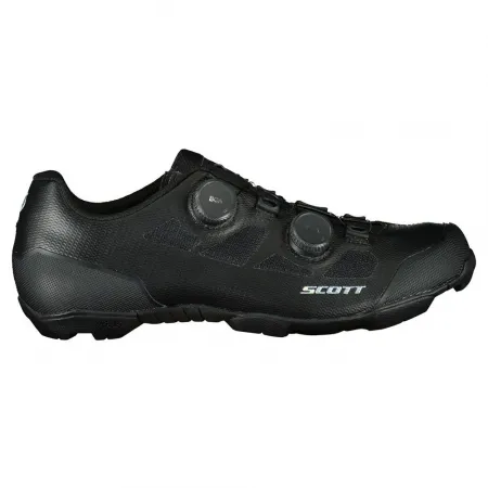 스캇 RC Evo MTB 클릿슈즈 3139676719