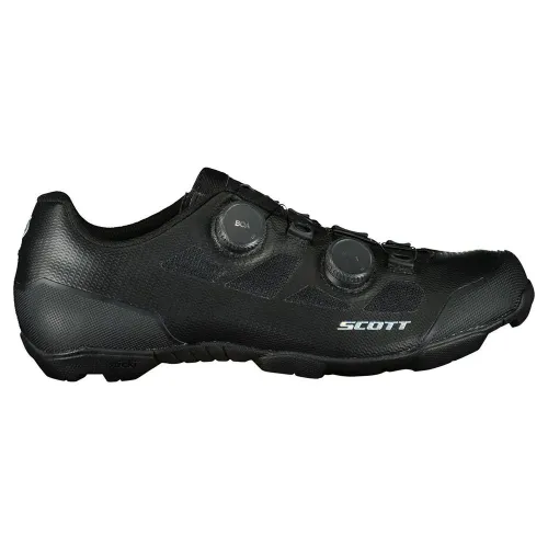 스캇 RC Evo MTB 클릿슈즈 3139676719