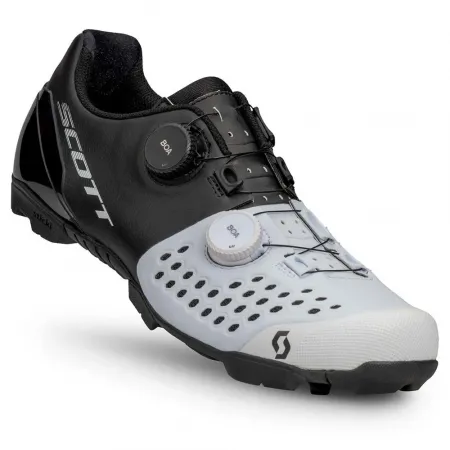 스캇 RC MTB 클릿슈즈 3139676725