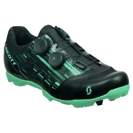 스캇 RC SL Supersonic Edt MTB 클릿슈즈 3139676733