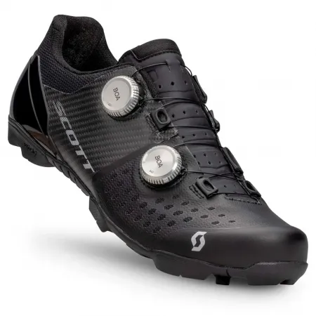 스캇 RC Ultimate MTB 클릿슈즈 3139676734