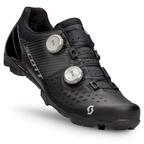 스캇 RC Ultimate MTB 클릿슈즈 3139676734