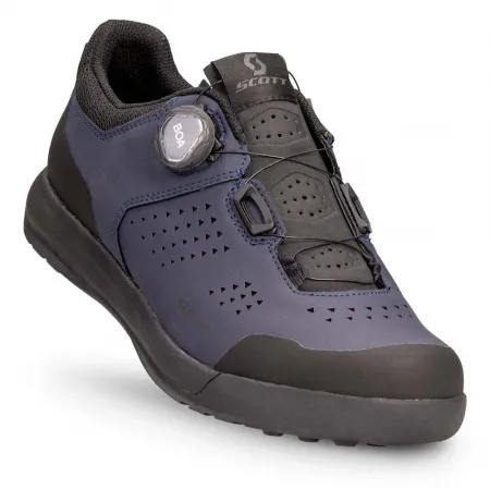 스캇 Shr-Alp BOA MTB 클릿슈즈 3139676750
