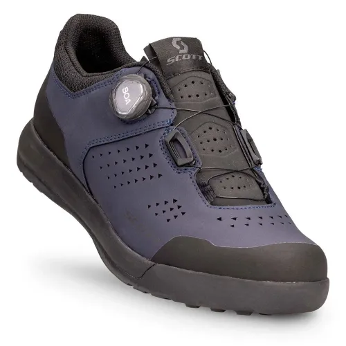 스캇 Shr-Alp BOA MTB 클릿슈즈 3139676750
