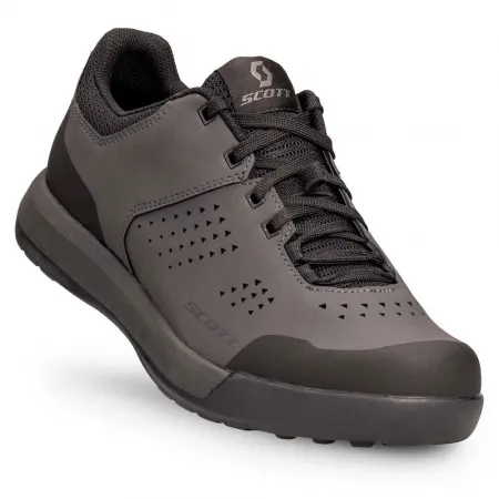 스캇 Shr-Alp Lace MTB 클릿슈즈 3139676754