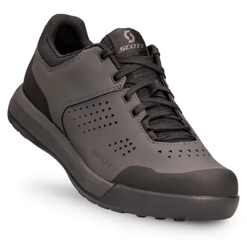스캇 Shr-Alp Lace MTB 클릿슈즈 3139676754