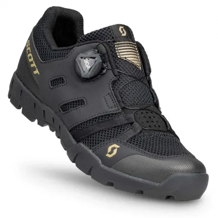 스캇 Sport Crus-R BOA Eco MTB 클릿슈즈 3139676766
