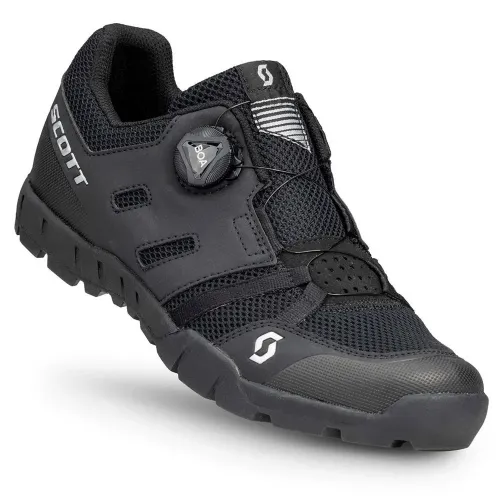 스캇 Sport Crus-R BOA Eco MTB 클릿슈즈 3139676767