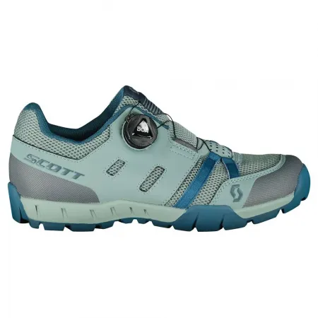 스캇 Sport Crus-R BOA MTB 클릿슈즈 3139676769