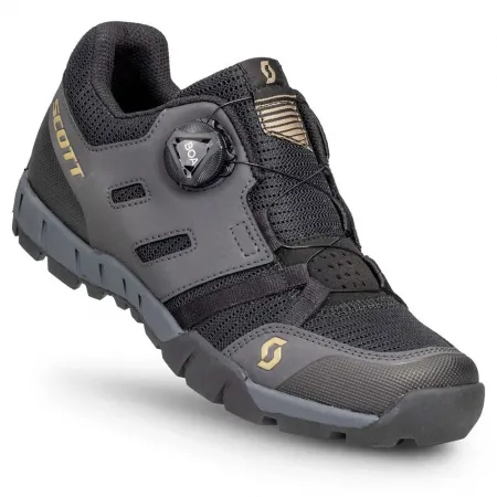 스캇 Sport Crus-R BOA MTB 클릿슈즈 3139676771
