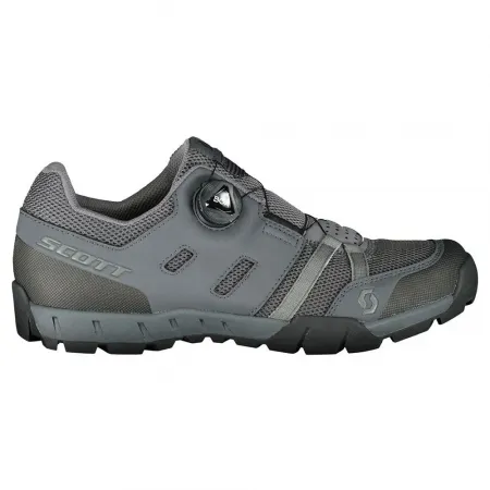 스캇 Sport Crus-R BOA MTB 클릿슈즈 3139676772