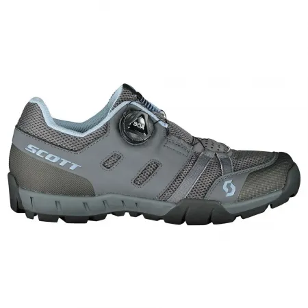 스캇 Sport Crus-R BOA MTB 클릿슈즈 3139676773