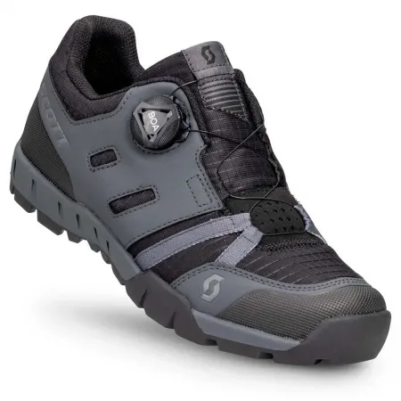 스캇 Sport Crus-R BOA Plus MTB 클릿슈즈 3139676776