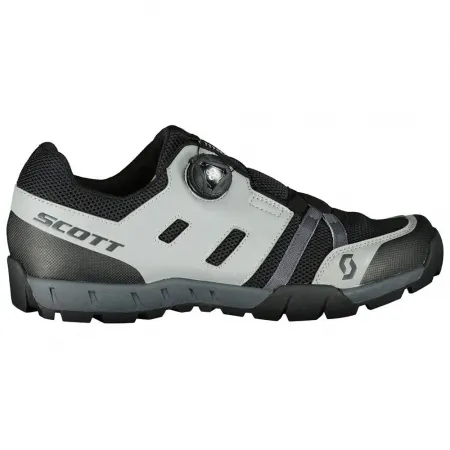 스캇 Sport Crus-R BOA Reflective MTB 클릿슈즈 3139676777