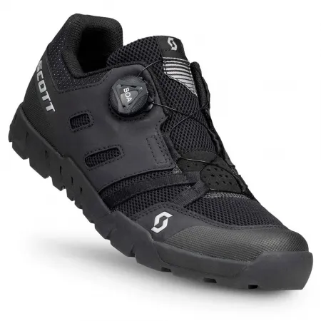 스캇 Sport Crus-R Flat BOA MTB 클릿슈즈 3139676779