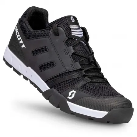 스캇 Sport Crus-R Flat Lace MTB 클릿슈즈 3139676783