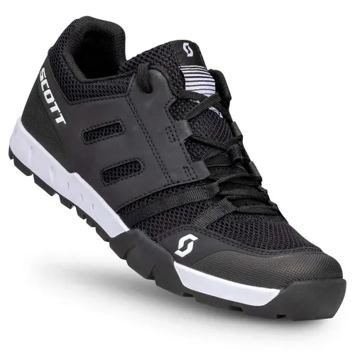 스캇 Sport Crus-R Flat Lace MTB 클릿슈즈 3139676783
