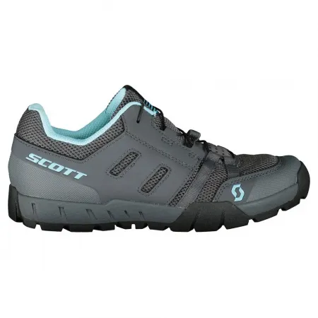 스캇 Sport Crus-R Flat MTB 클릿슈즈 3139676785