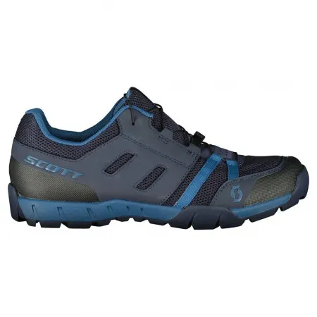 스캇 Sport Crus-R MTB 클릿슈즈 3139676787