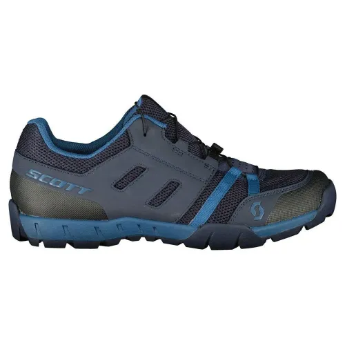 스캇 Sport Crus-R MTB 클릿슈즈 3139676787