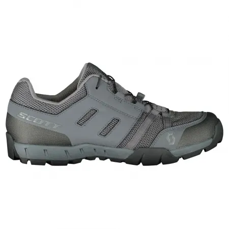 스캇 Sport Crus-R MTB 클릿슈즈 3139676788
