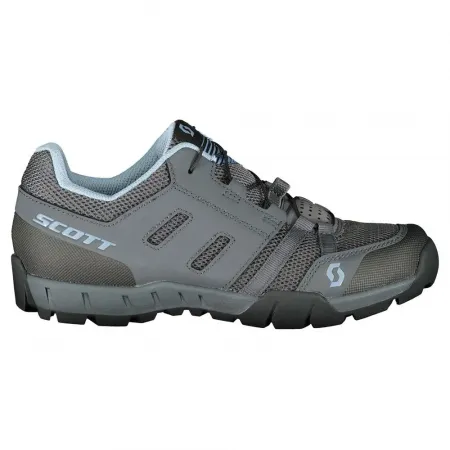 스캇 Sport Crus-R MTB 클릿슈즈 3139676789