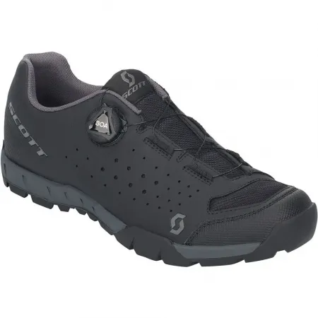 스캇 Sport Trail Evo BOA MTB 클릿슈즈 3139676791