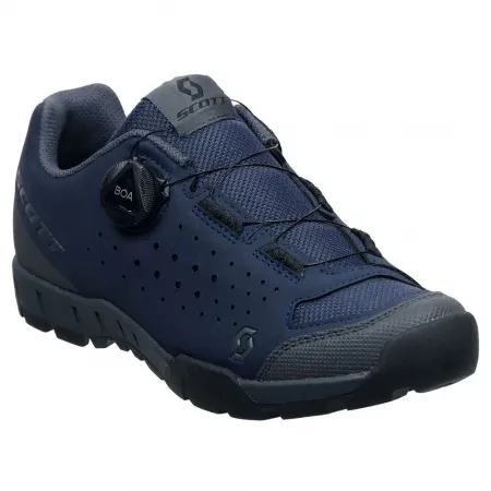 스캇 Sport Trail Evo BOA MTB 클릿슈즈 3139676792