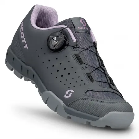 스캇 Sport Trail Evo BOA MTB 클릿슈즈 3139676793