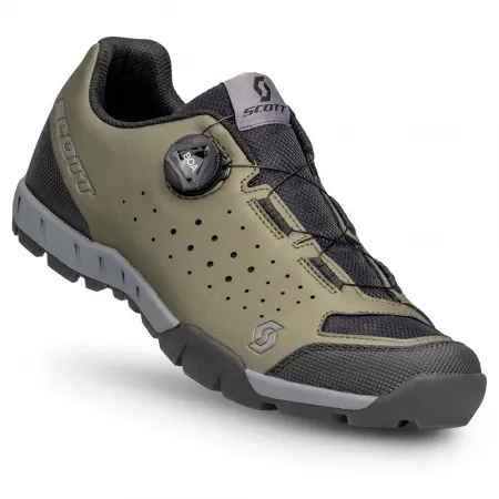 스캇 Sport Trail Evo BOA MTB 클릿슈즈 3139676795