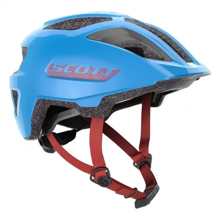 스캇 Spunto MTB 헬멧 3139676802