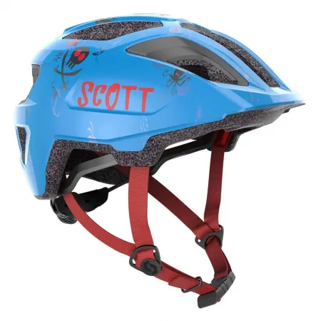 스캇 Spunto MTB 헬멧 3139676803