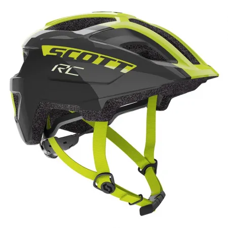 스캇 Spunto MTB 헬멧 3139676804