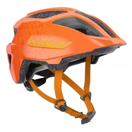 스캇 Spunto MTB 헬멧 3139676808