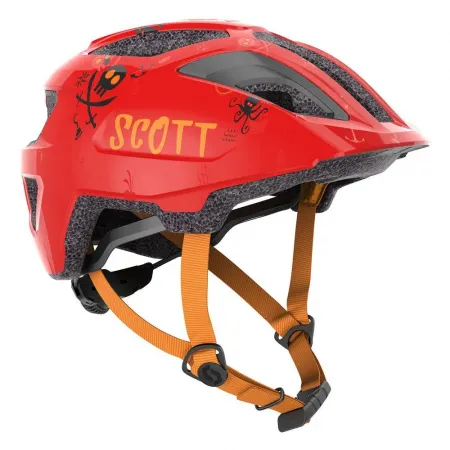 스캇 Spunto MTB 헬멧 3139676810
