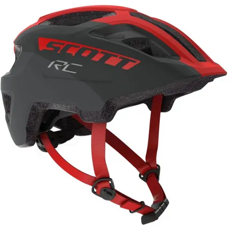 스캇 Spunto MTB 헬멧 3139676814