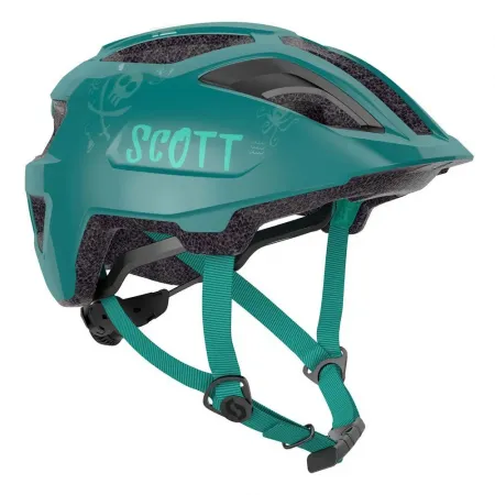 스캇 Spunto MTB 헬멧 3139676815