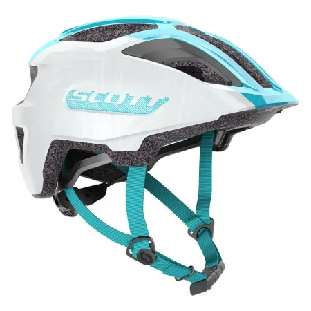 스캇 Spunto MTB 헬멧 3139676818