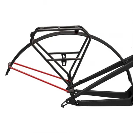 스캇 Strike/Axis E-Ride Evo 머드가드 막대 3139676829