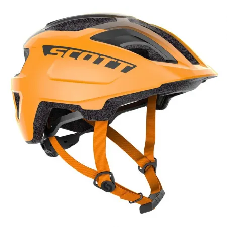 스캇 Stego Plus MIPS MTB 헬멧 3139676835
